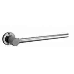 Bath Age Diplomat Towel Rails, JTR 1401