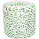 Karam Twisted Safety Rope, PN 930 (140)