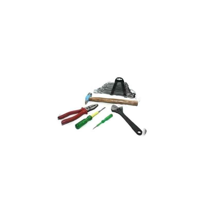 Atrico Home Tool Kit, AHT-6