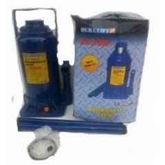 Duralift 20 Ton Hydraulic Bottle Jack, ST2005