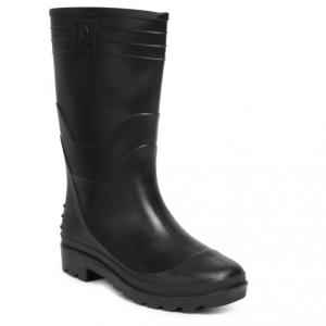hillson welcome gumboot