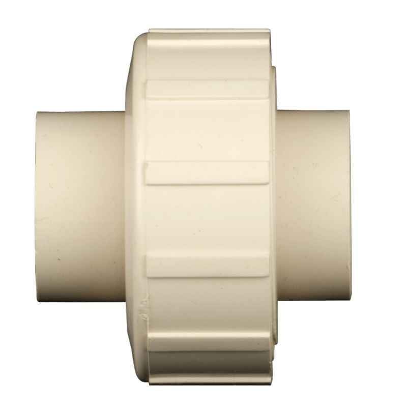 Astral Union CPVC Fittings, Size: 50 mm (Pack of 30)