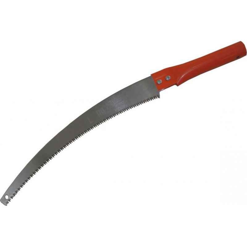 Flora/Concorde Fixed Handle Pruning Saw, CAS-746