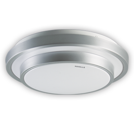 Havells surface light on sale 12 watt