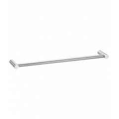 Doyours 24 Inch Stainless Steel Towel Bar,DTB-S03