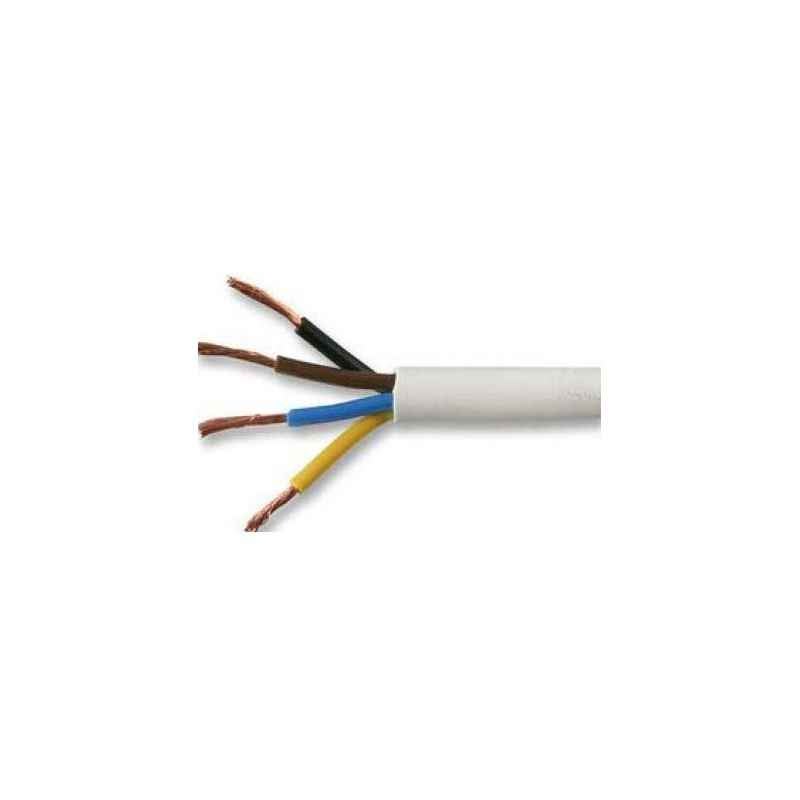 Swadeshi 70 sqmm Fore Core Flexible Cable