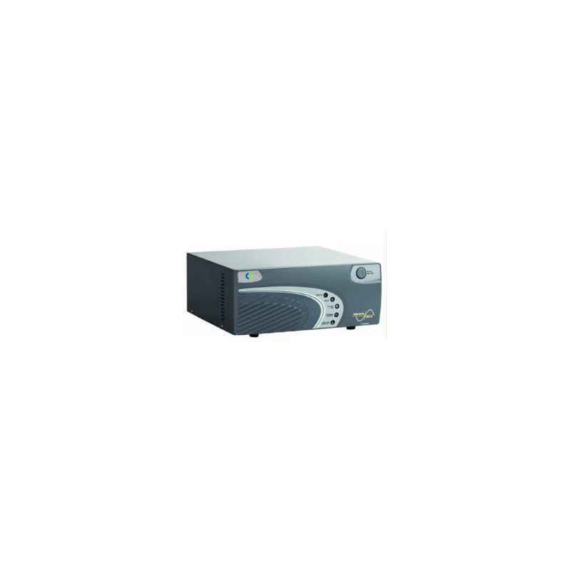 Crompton 1400VA Pure Sine Wave Home UPS Inverter- ACGHU1400SW