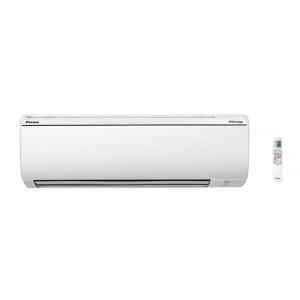 daikin ftkd50 price