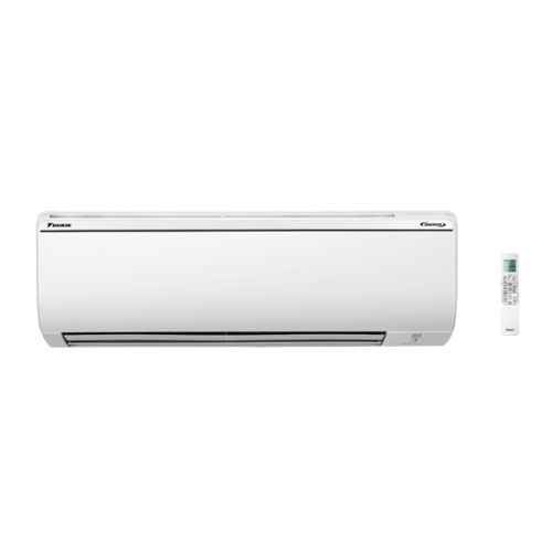 best daikin 1.5 ton inverter ac