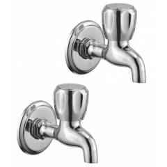 Kamal Bibcock - Crystal, CRL-3012-S2 (Pack of 2)