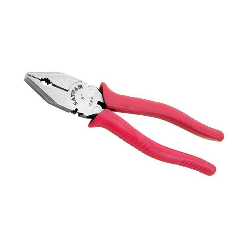 Pahal 7 Inch Combination Plier