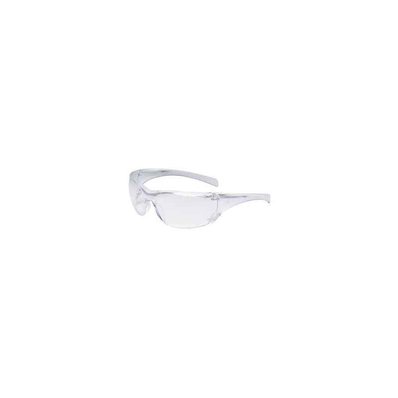 3M 11819-00000-20 Virtua AP Safety Goggles (Clear Lens)