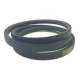 Fenner 2225 FHP Belt