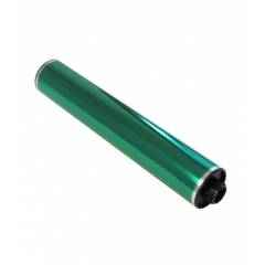Dubaria Premium Drum Toner Cartridge For Ricoh SP 100