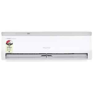 Voltas 1 Ton 3 Star Split AC, 123 Series