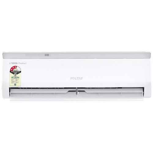 1 ton split ac online price