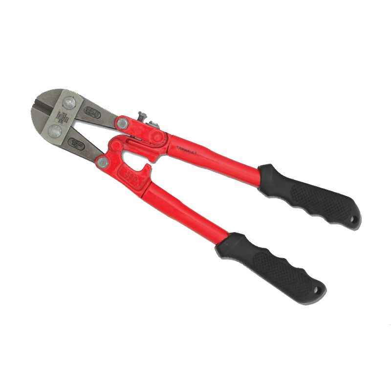 Taparia 6mm Bolt Cutter, BC-14, Length: 350 mm (Pack of 2)