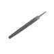 Taparia 350mm Bastard Cut Saw Mill Steel Machinist File, MF 3501 (Pack of 5)
