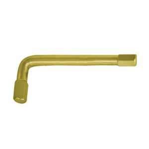 Allen key online 13mm