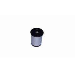 Gemko Labwell Microscope Lens Eyepiece, G-S-725-27, Magnification: 10 x
