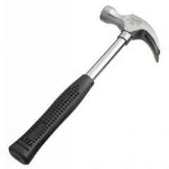 Aguant 450 g Soft Grip Claw Hammer, AA193