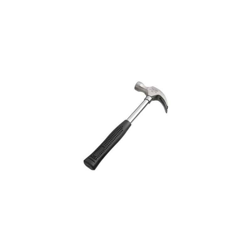 Aguant 450 g Soft Grip Claw Hammer, AA193