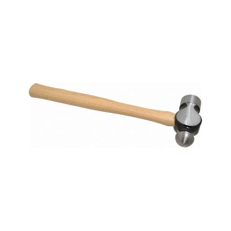 Aguant 200 g Ball Pein Hammer, AA232