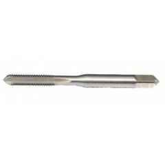 Miranda No. 0 BA(WTM) Spiral Point HSS Hand Tap, N0BA106A