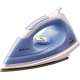 Bajaj Dx7 Neo 100W Blue Dry Iron
