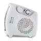 Bajaj Majesty RX10 2000W Heat Convector Room Heater