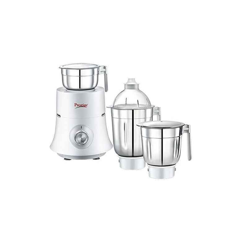 Prestige Teon Star 750W Mixer Grinder, 41351