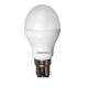 Pyrotech 7W Neutral White LED Bulb, PE-LB-07-NW