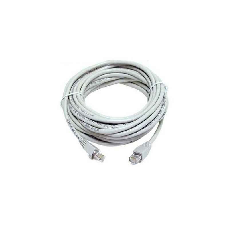 D-Link 5m CAT6 Ethernet Patch Cord