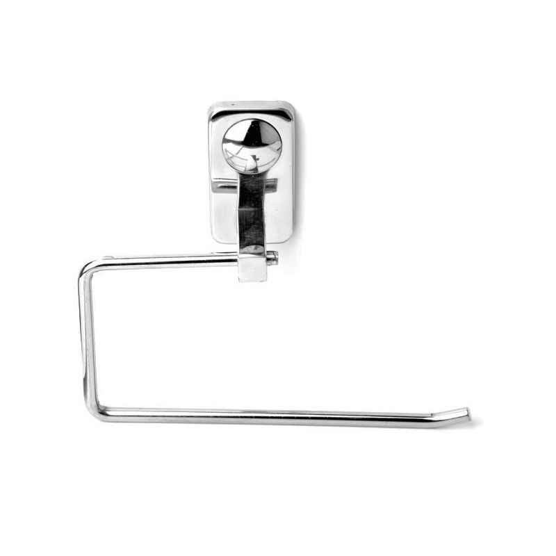 Doyours Metro Stainless Steel Towel Ring, DY-0742