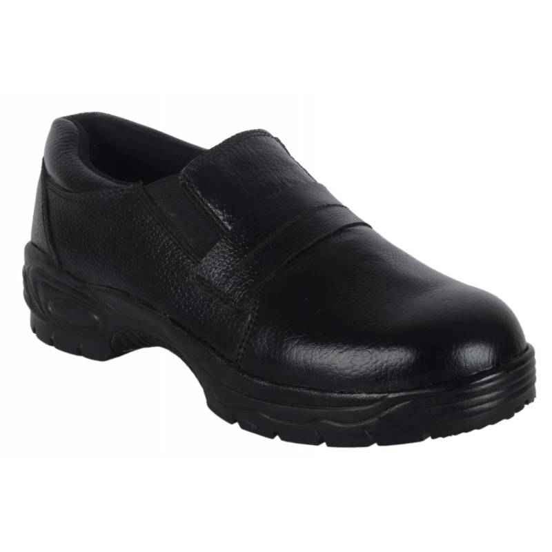 Buy Vmax L6 Air Mix Shoes, Size: 6 At Best Price On