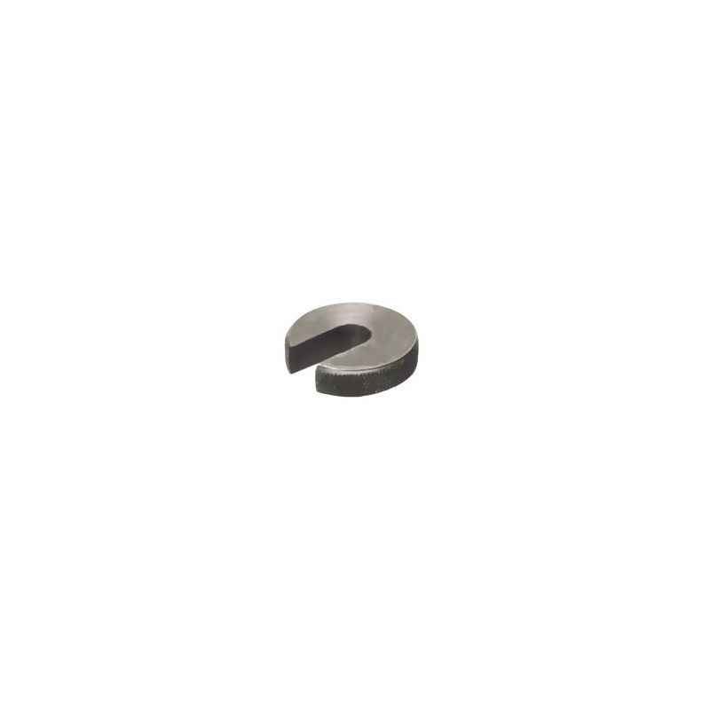 Toolfast C-Washer, TCW-30 (Pack of 5)