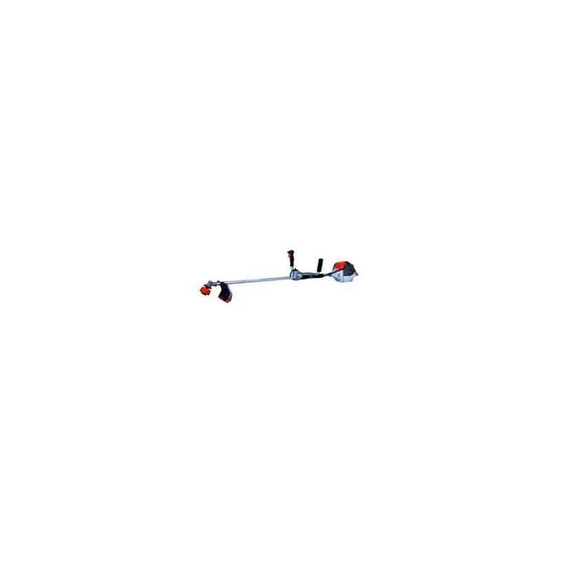 Green Kraft 1.4kW Engine Power Brush Cutter, GK-B430