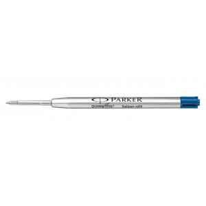 Parker Quink Flow Ball-Point Refill, 9000017415