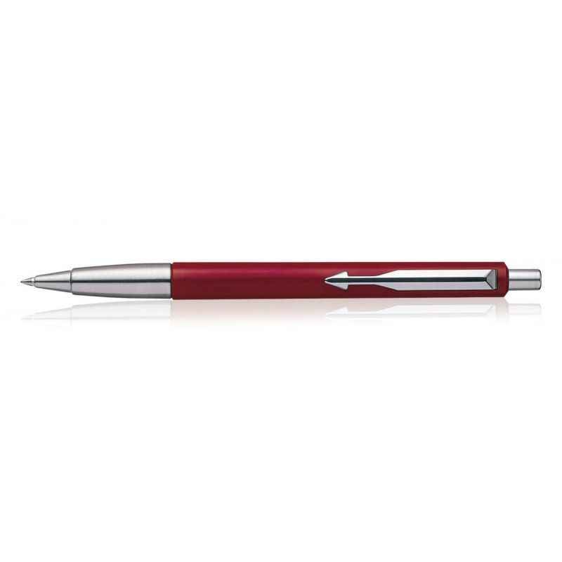 Parker Vector Standard CT Ball Pen, 9000017253