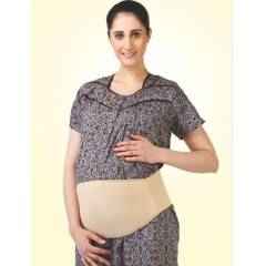 Flamingo RF05 Maternity Belt, Size: XL