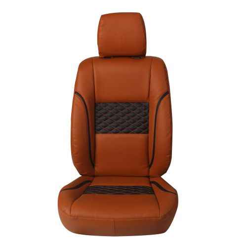 Swift dzire car outlet seat cover online