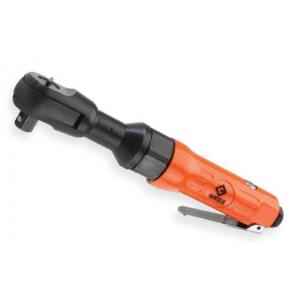 Groz 1/2 Inch Standard Air Ratchet Wrench, RTW/1-2/STD