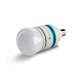 Syska 45W B-22 Rocket Lamp, SSK-RB-4501