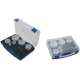 Magicut Mini-Plumber Kit, HSKMPK