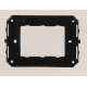 Anchor Roma New Base Frame 30384IMB (Pack of 10)
