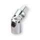JCB 1/2 Inch Universal Joint, 22028474