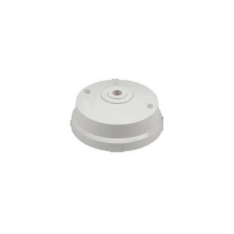 Havells 6A Ceiling Rose