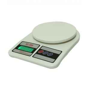 Buy Kitchen Weighing Scales Online At Best Price In India