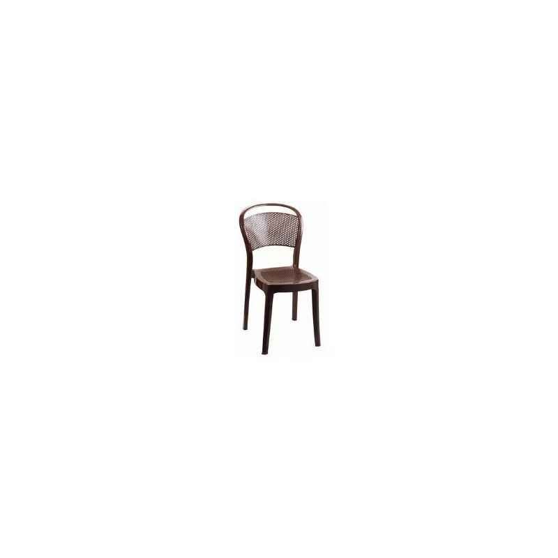 Cello Miracle Image Series Chair, Dimensions: 858x445x555 mm