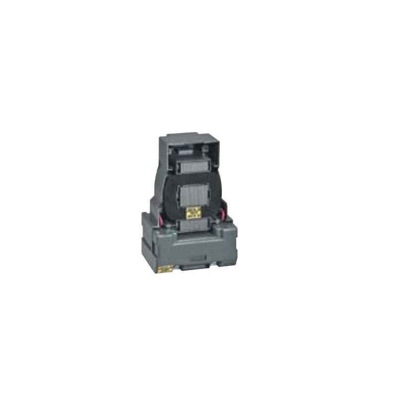 Legrand Spare coils for CTX³ 3 Pole Contactors for CTX 100, 4169 46